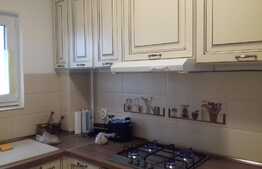 Apartament modern cu 2 camere, 56 mp, terasa de 122 mp, zona Romul Ladea