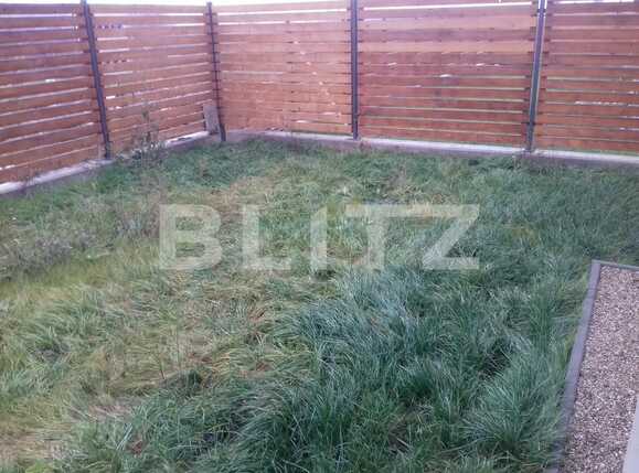 Apartament de vânzare 2 camere Borhanci - 29137AV | BLITZ Cluj-Napoca | Poza12