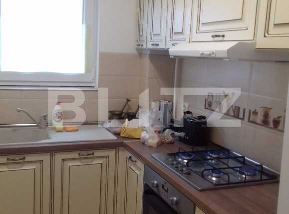 Apartament de vânzare 2 camere Borhanci - 29137AV | BLITZ Cluj-Napoca | Poza7