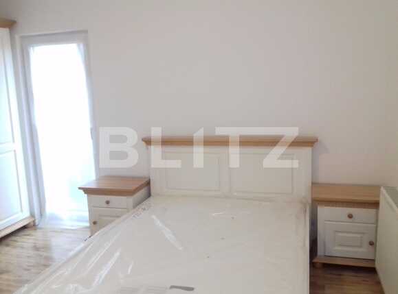 Apartament de vânzare 2 camere Borhanci - 29137AV | BLITZ Cluj-Napoca | Poza3