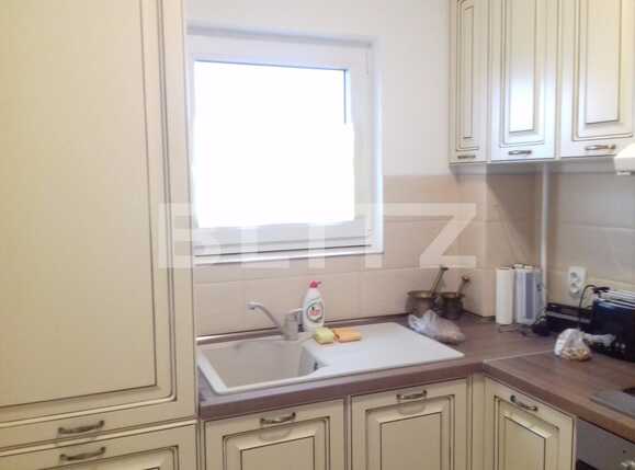 Apartament de vânzare 2 camere Borhanci - 29137AV | BLITZ Cluj-Napoca | Poza8
