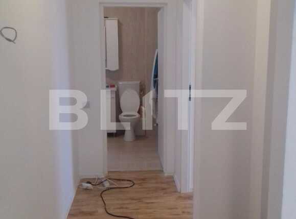 Apartament de vânzare 2 camere Borhanci - 29137AV | BLITZ Cluj-Napoca | Poza9