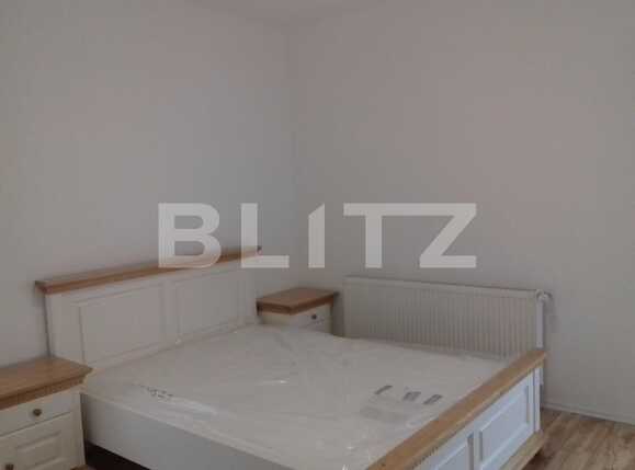 Apartament de vânzare 2 camere Borhanci - 29137AV | BLITZ Cluj-Napoca | Poza2