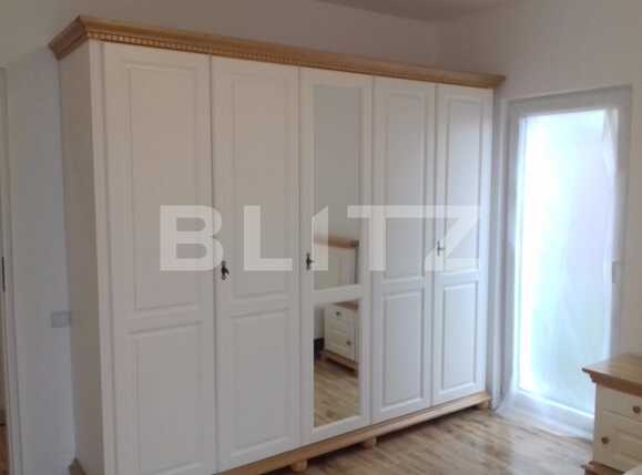 Apartament de vânzare 2 camere Borhanci - 29137AV | BLITZ Cluj-Napoca | Poza4