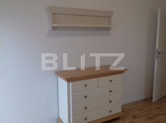 Apartament de vânzare 2 camere Borhanci - 29137AV | BLITZ Cluj-Napoca | Poza5