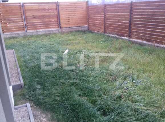 Apartament de vânzare 2 camere Borhanci - 29137AV | BLITZ Cluj-Napoca | Poza11