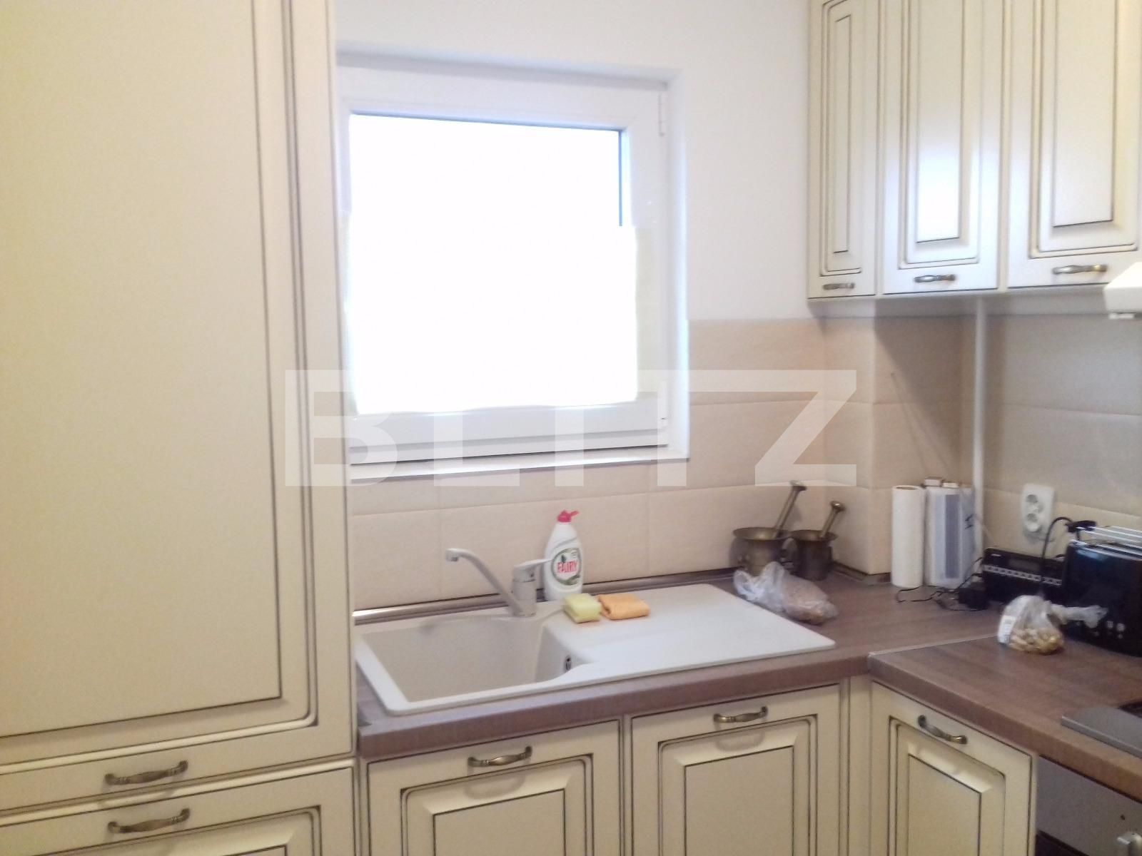 Apartament de vânzare 2 camere Borhanci - 29137AV | BLITZ Cluj-Napoca | Poza8