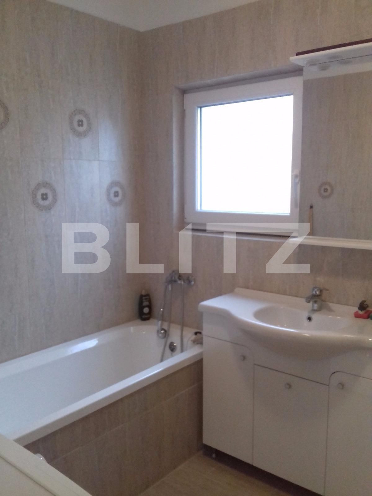 Apartament de vânzare 2 camere Borhanci - 29137AV | BLITZ Cluj-Napoca | Poza10