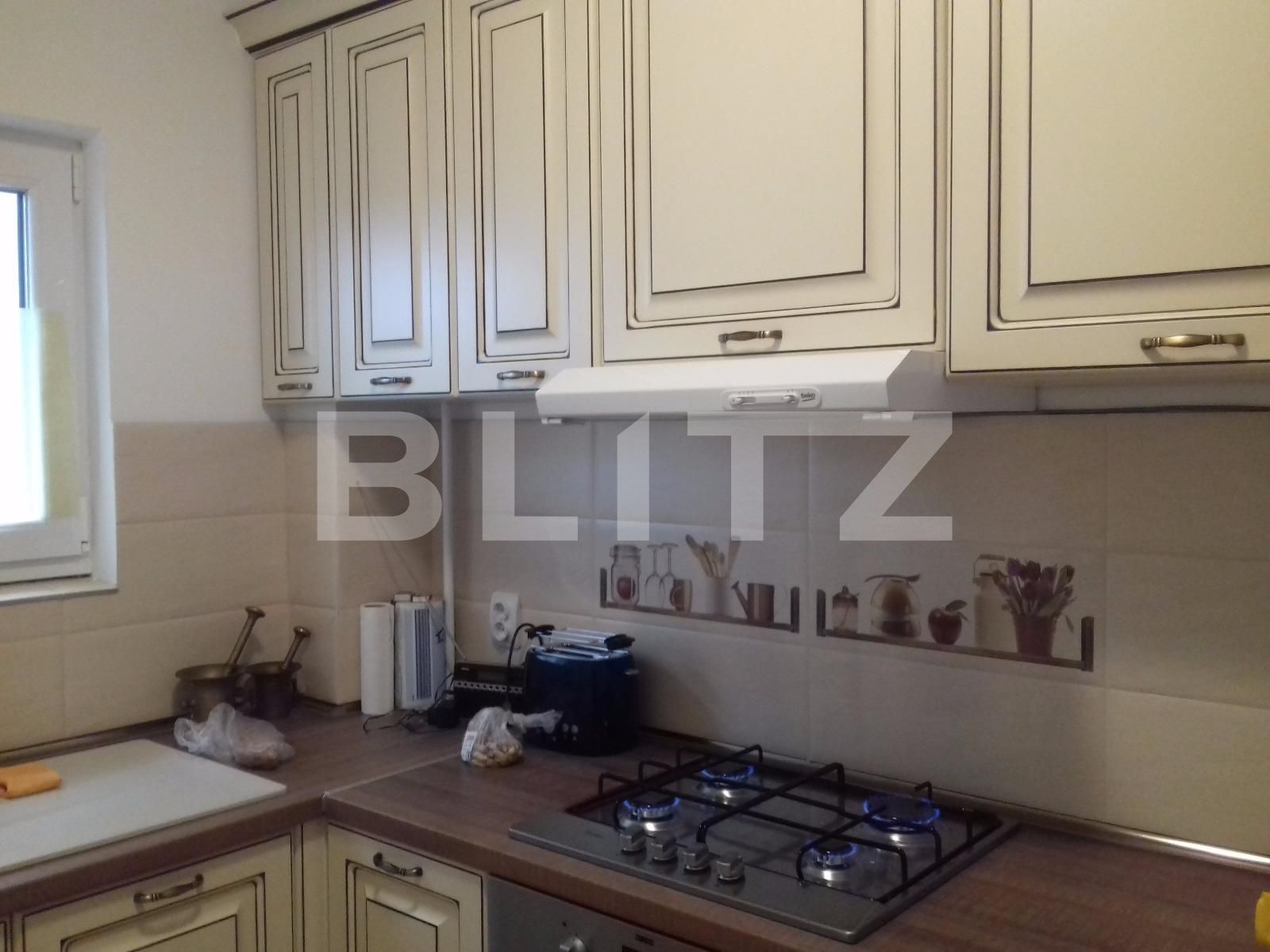 Apartament de vânzare 2 camere Borhanci - 29137AV | BLITZ Cluj-Napoca | Poza6