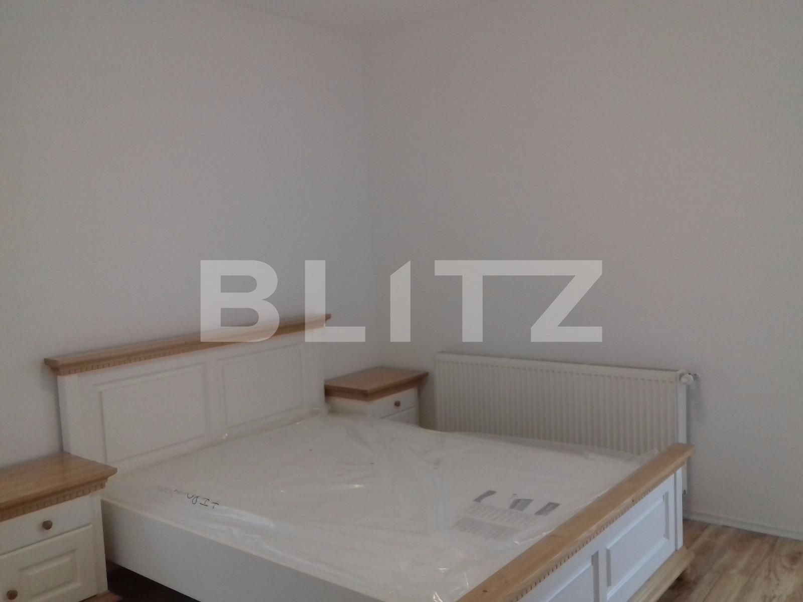 Apartament de vânzare 2 camere Borhanci - 29137AV | BLITZ Cluj-Napoca | Poza2