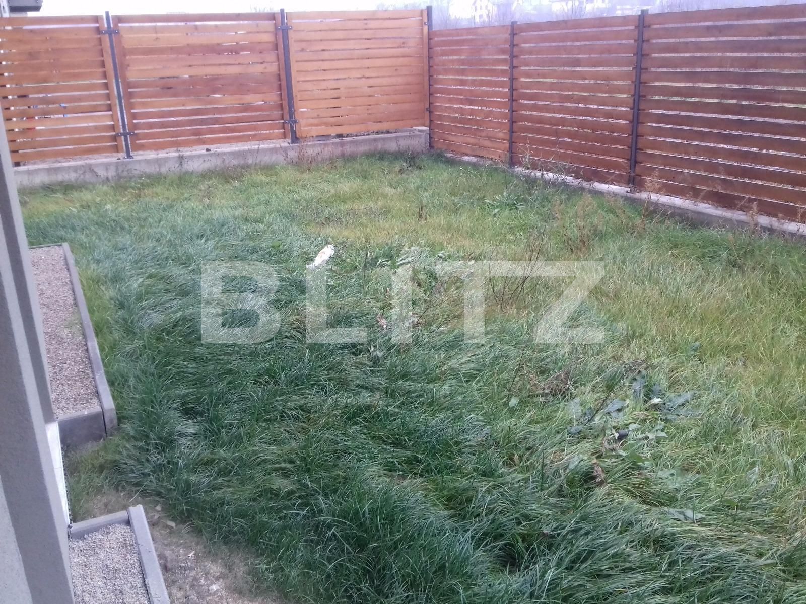 Apartament de vânzare 2 camere Borhanci - 29137AV | BLITZ Cluj-Napoca | Poza11