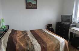 Apartament cu 2 camere, 51 mp, parcare, zona strazii Bucium