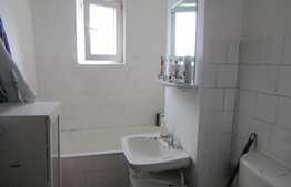 Apartament cu 2 camere, 51 mp, parcare, zona strazii Bucium