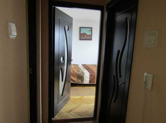 Apartament de vânzare 2 camere Manastur - 29138AV | BLITZ Cluj-Napoca | Poza3