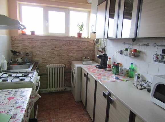 Apartament de vânzare 2 camere Manastur - 29138AV | BLITZ Cluj-Napoca | Poza4