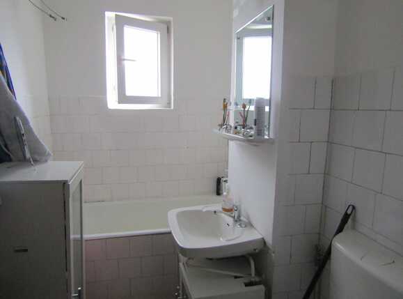 Apartament de vânzare 2 camere Manastur - 29138AV | BLITZ Cluj-Napoca | Poza5