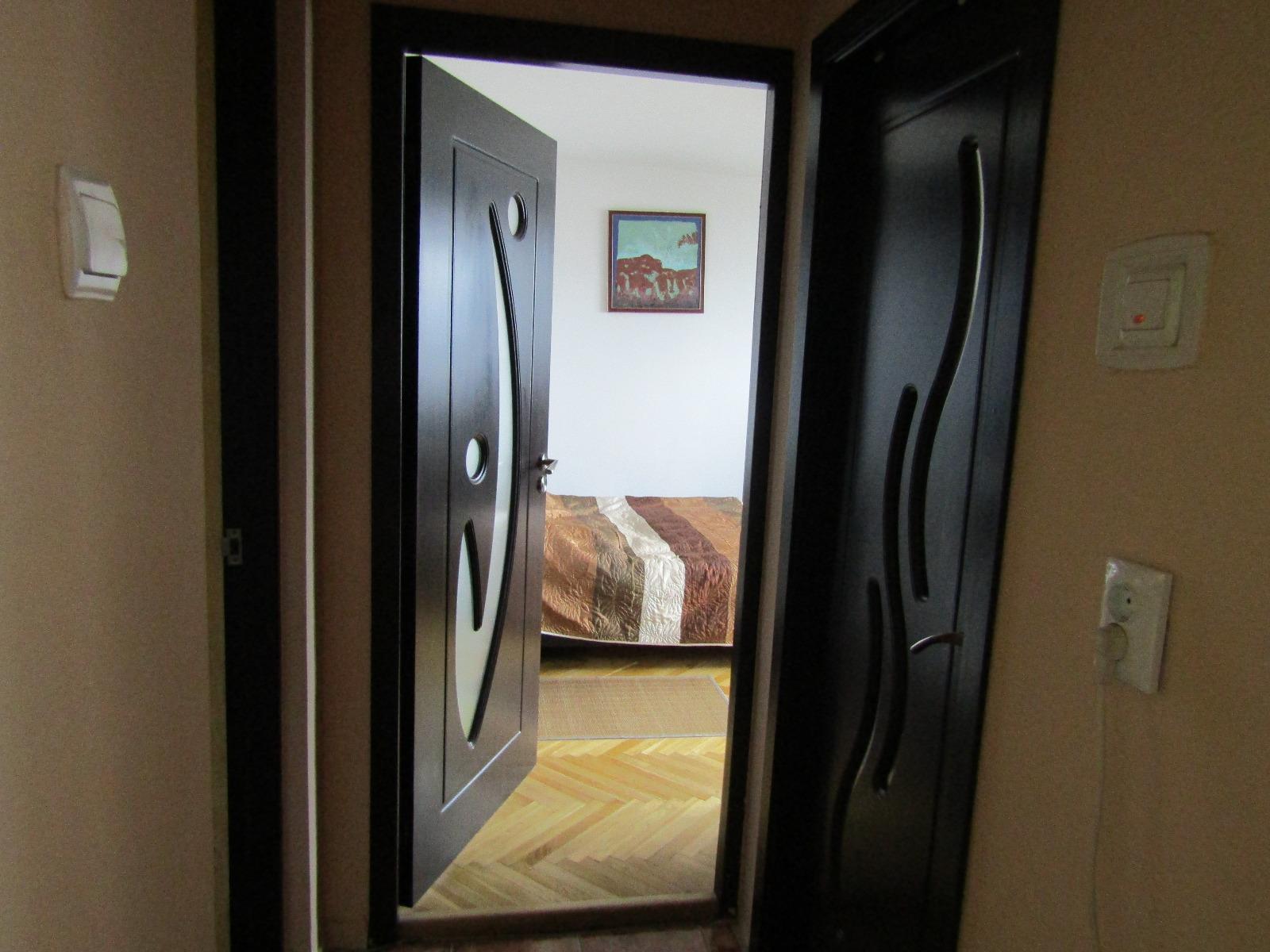 Apartament de vânzare 2 camere Manastur - 29138AV | BLITZ Cluj-Napoca | Poza3