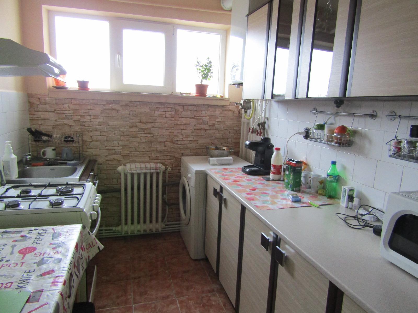 Apartament de vânzare 2 camere Manastur - 29138AV | BLITZ Cluj-Napoca | Poza4