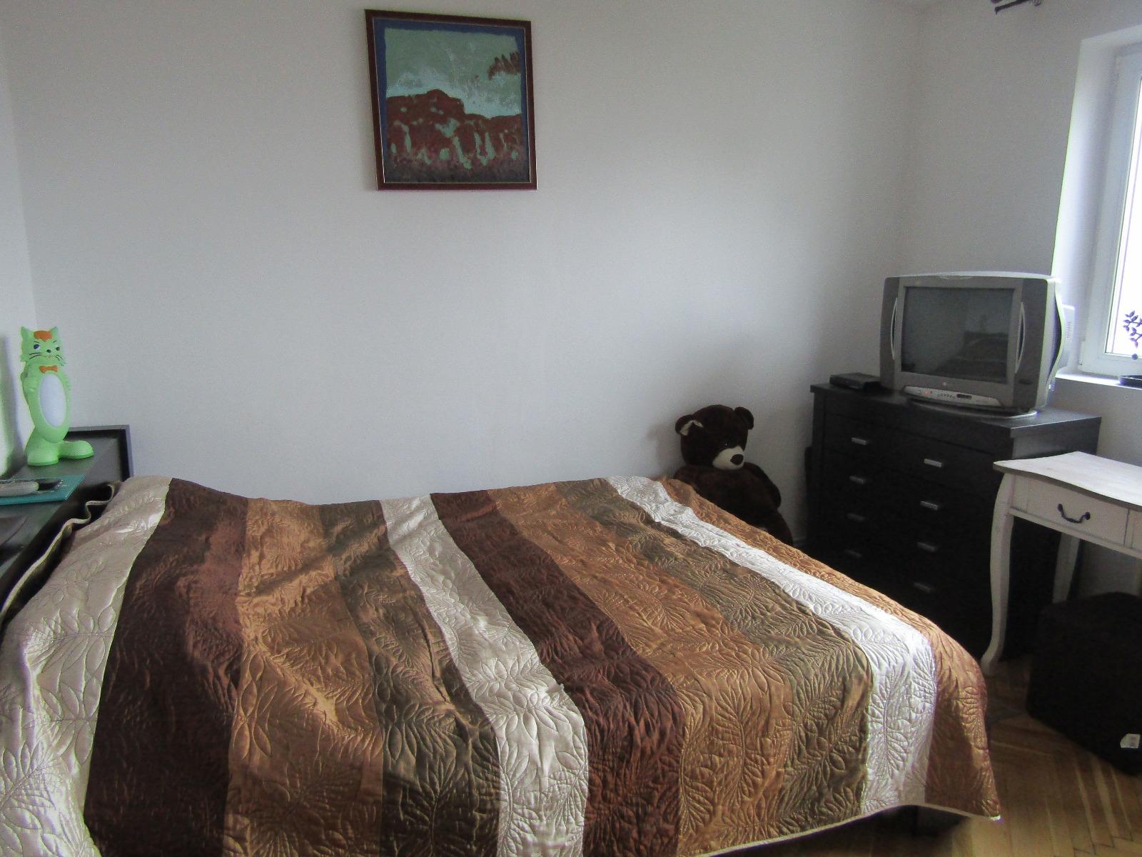 Apartament de vânzare 2 camere Manastur - 29138AV | BLITZ Cluj-Napoca | Poza2
