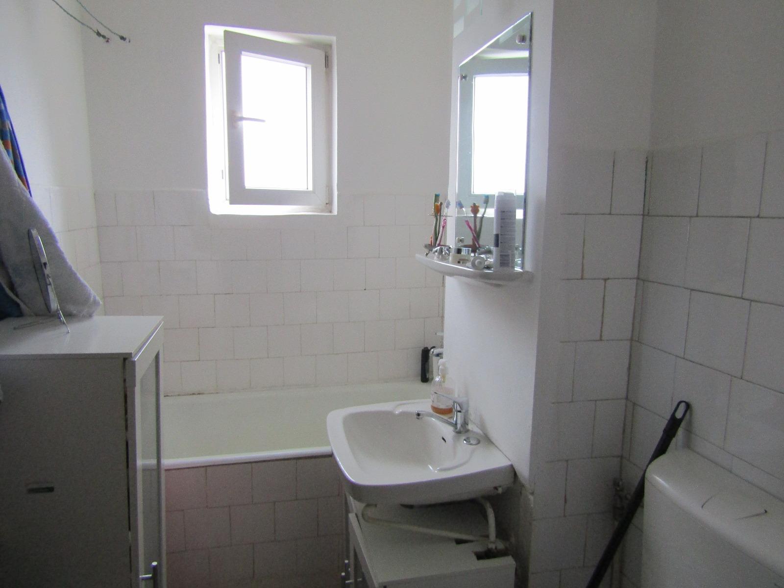 Apartament de vânzare 2 camere Manastur - 29138AV | BLITZ Cluj-Napoca | Poza5