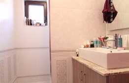 De vanzare apartament modern, 42 mp, zona strazii Mircea Eliade