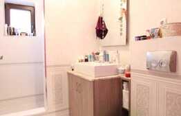 De vanzare apartament modern, 42 mp, zona strazii Mircea Eliade