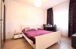 De vanzare apartament modern, 42 mp, zona strazii Mircea Eliade