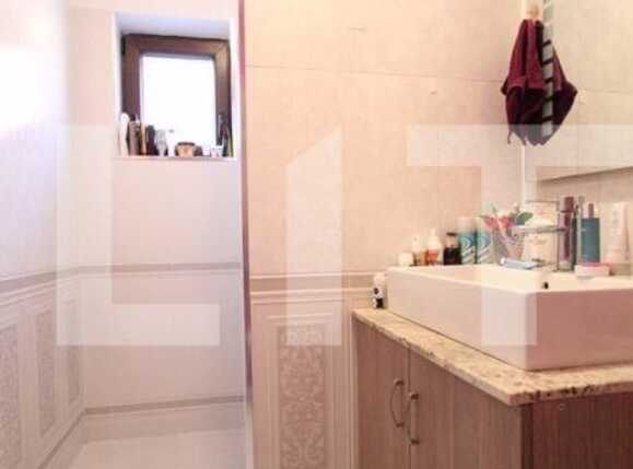 Apartament de vânzare 2 camere Zorilor - 29139AV | BLITZ Cluj-Napoca | Poza6