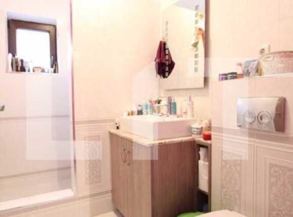 Apartament de vânzare 2 camere Zorilor - 29139AV | BLITZ Cluj-Napoca | Poza7