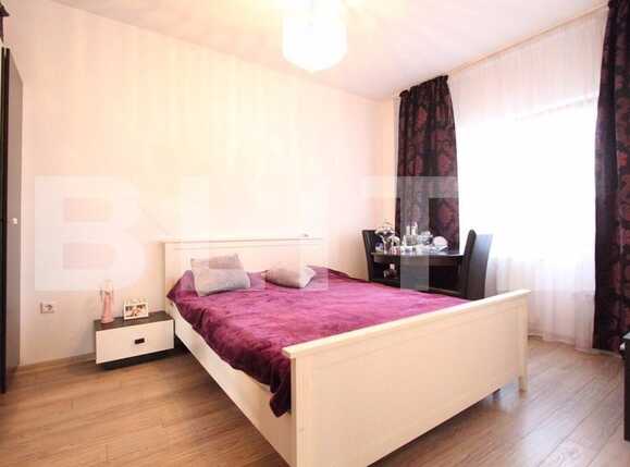 Apartament de vânzare 2 camere Zorilor - 29139AV | BLITZ Cluj-Napoca | Poza5