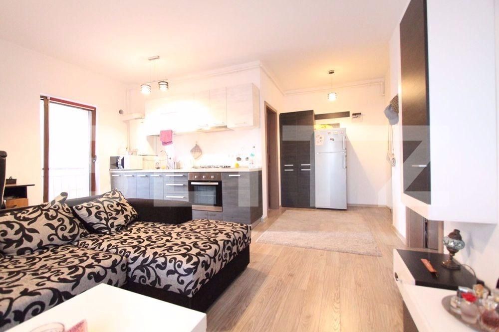 Apartament de vânzare 2 camere Zorilor - 29139AV | BLITZ Cluj-Napoca | Poza2