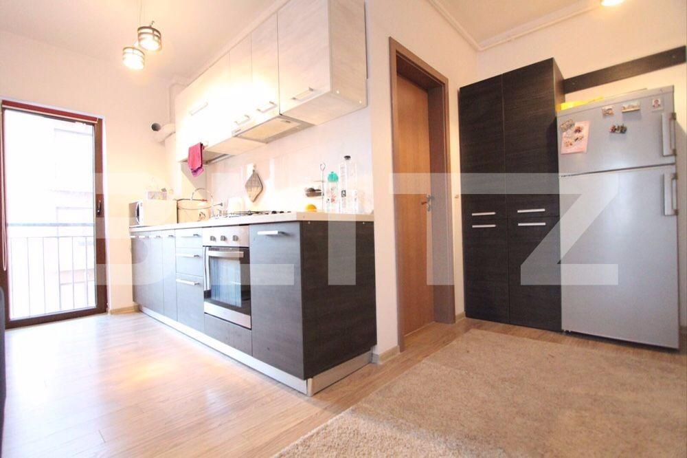 Apartament de vânzare 2 camere Zorilor - 29139AV | BLITZ Cluj-Napoca | Poza4