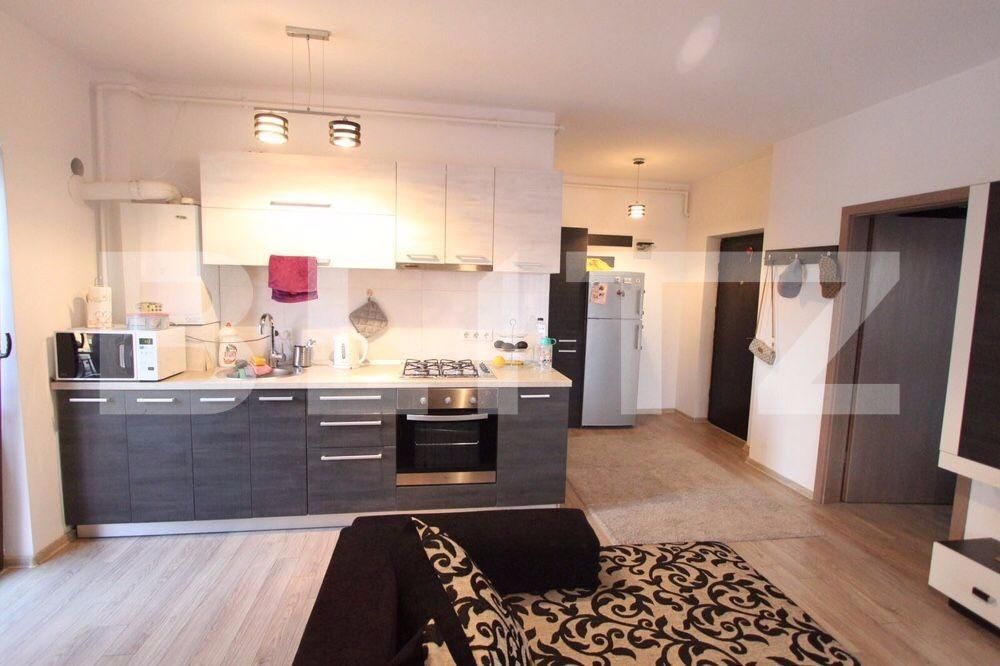 Apartament de vânzare 2 camere Zorilor - 29139AV | BLITZ Cluj-Napoca | Poza3