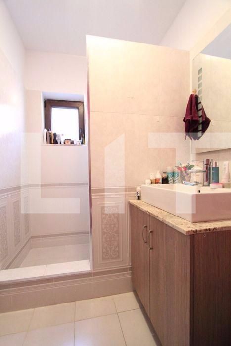 Apartament de vânzare 2 camere Zorilor - 29139AV | BLITZ Cluj-Napoca | Poza6