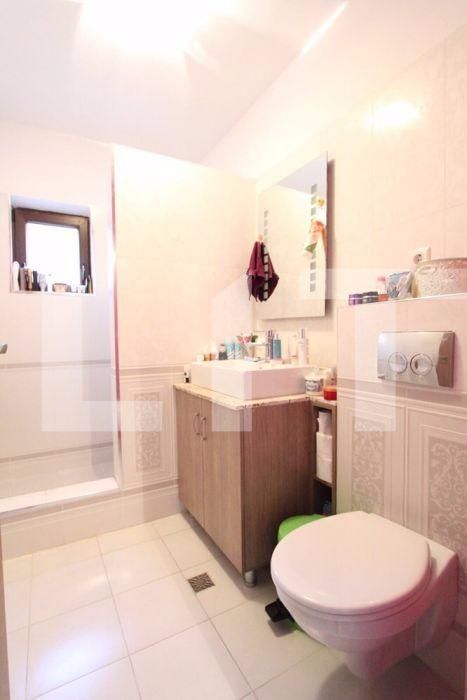 Apartament de vânzare 2 camere Zorilor - 29139AV | BLITZ Cluj-Napoca | Poza7