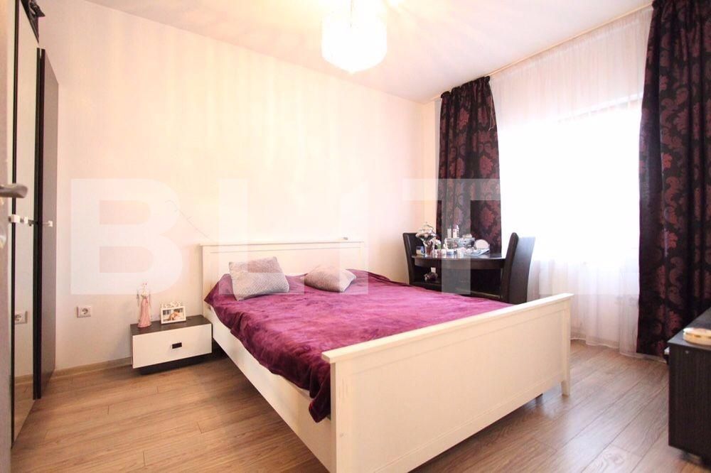 Apartament de vânzare 2 camere Zorilor - 29139AV | BLITZ Cluj-Napoca | Poza5