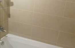 Apartament 4 camere,98 mp utili, terasa de 45 mp, 2 locuri de parcare