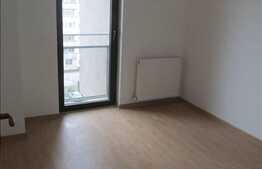 Apartament 4 camere,98 mp utili, terasa de 45 mp, 2 locuri de parcare