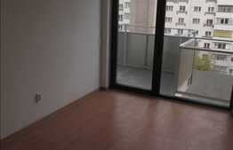 Apartament 4 camere,98 mp utili, terasa de 45 mp, 2 locuri de parcare