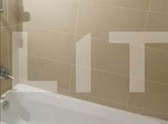 Apartament de închiriat 4 camere Manastur - 2914AI | BLITZ Cluj-Napoca | Poza11