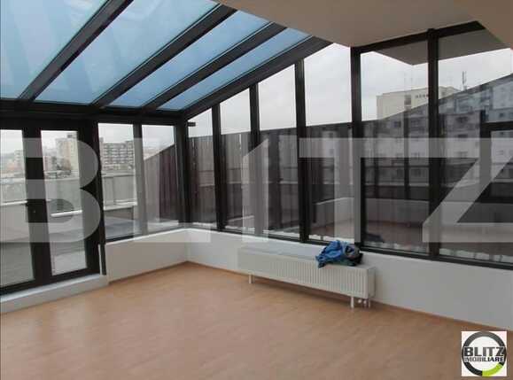 Apartament de închiriat 4 camere Manastur - 2914AI | BLITZ Cluj-Napoca | Poza2