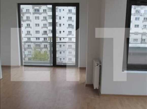 Apartament de închiriat 4 camere Manastur - 2914AI | BLITZ Cluj-Napoca | Poza3