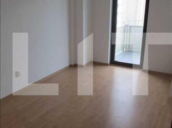 Apartament de închiriat 4 camere Manastur - 2914AI | BLITZ Cluj-Napoca | Poza6