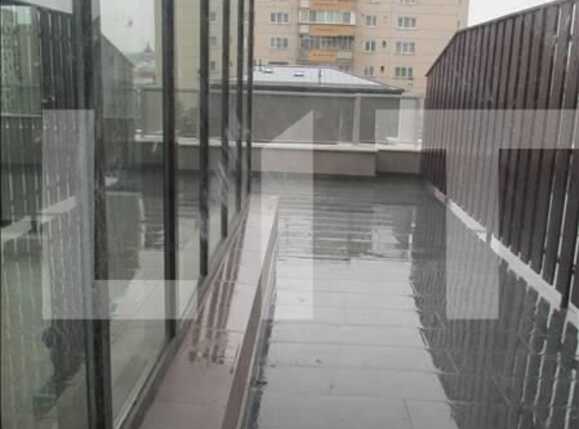 Apartament de închiriat 4 camere Manastur - 2914AI | BLITZ Cluj-Napoca | Poza9