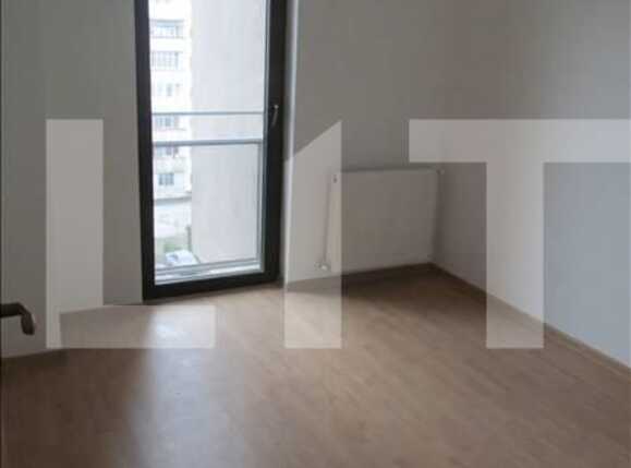 Apartament de închiriat 4 camere Manastur - 2914AI | BLITZ Cluj-Napoca | Poza5