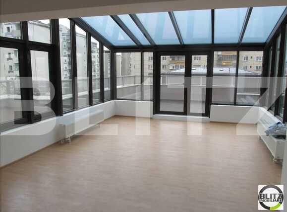 Apartament de închiriat 4 camere Manastur - 2914AI | BLITZ Cluj-Napoca | Poza1