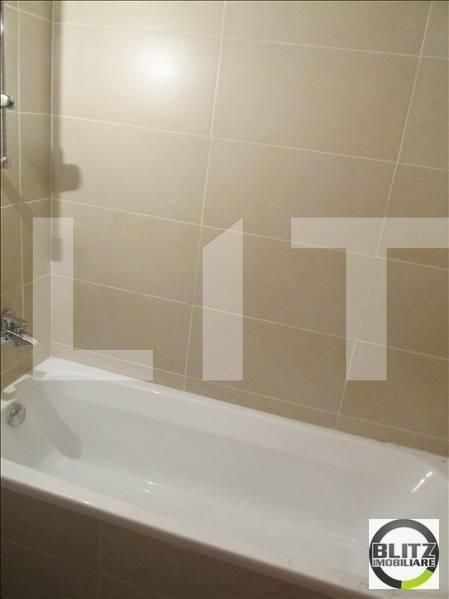 Apartament de închiriat 4 camere Manastur - 2914AI | BLITZ Cluj-Napoca | Poza11