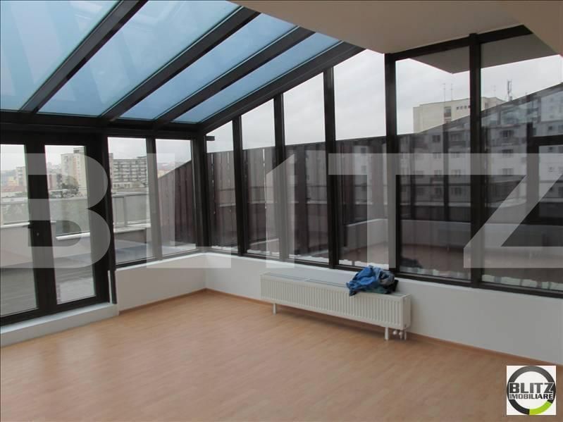 Apartament de închiriat 4 camere Manastur - 2914AI | BLITZ Cluj-Napoca | Poza2