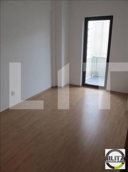 Apartament de închiriat 4 camere Manastur - 2914AI | BLITZ Cluj-Napoca | Poza6
