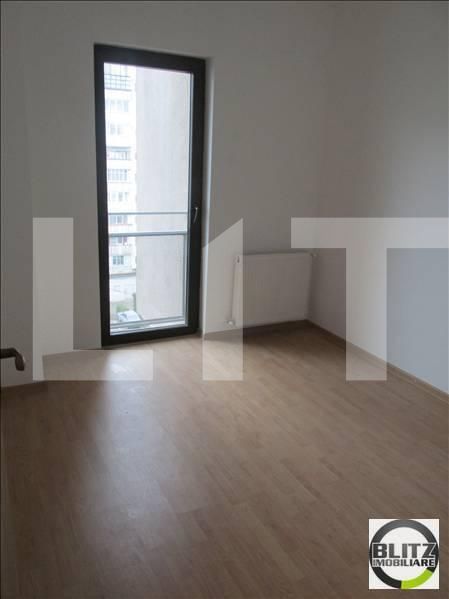 Apartament de închiriat 4 camere Manastur - 2914AI | BLITZ Cluj-Napoca | Poza5